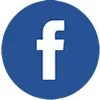 Facebook Logo