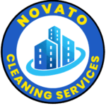 Novato Cleaning Services