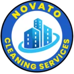 Novato Cleaning Services