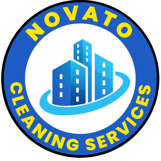 Novato Cleaning Services