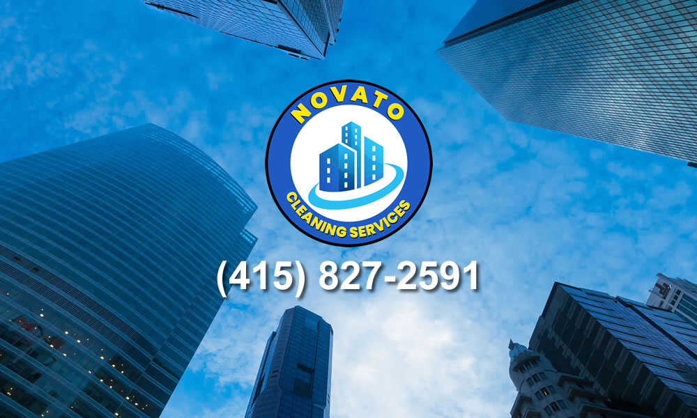 Janitorial services / Novato Cleaning Services / House cleaning services